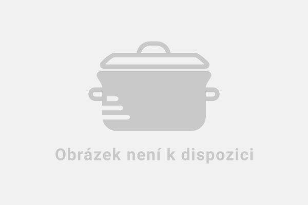Kyblík 11ks stripsů